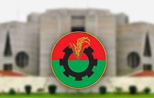 সংরক্ষিত নারী আসনে বিএনপির ৩৬ প্রার্থী চূড়ান্ত, সাক্ষাৎকার শেষে মনোনয়ন নিশ্চিত