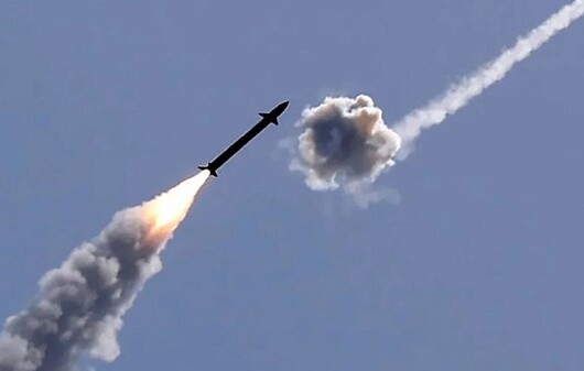 তেহরানে মার্কিন-ইসরাইলি হামলা: ছয় শিশু নিহত, মোট নিহত ১৩