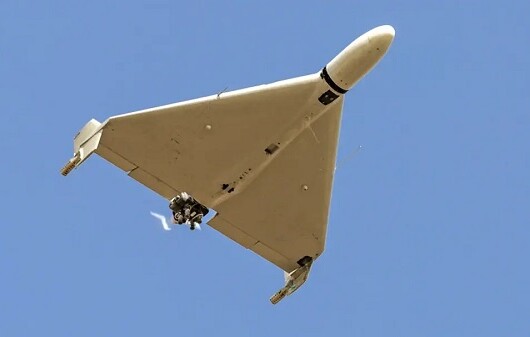 কুয়েতে তেল শোধনাগারে ড্রোন হামলা, আগুন — ইরানের দাবি: মার্কিন এফ-৩৫ ভূপাতিত