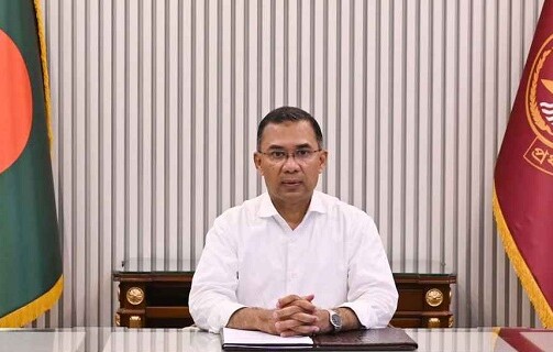 বগুড়া পৌরসভা অবশেষে সিটি করপোরেশন: সোমবার উদ্বোধন করবেন তারেক রহমান**