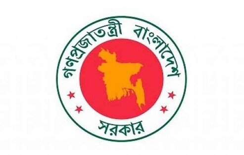 মন্ত্রী-প্রতিমন্ত্রীদের সফরে নতুন প্রটোকল জারি, বিমানবন্দর থেকে জেলা-উপজেলায় নির্দিষ্ট নির্দেশনা