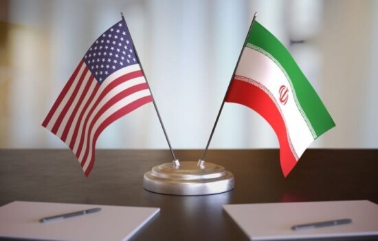 ইরান-যুক্তরাষ্ট্র নতুন আলোচনার সম্ভাবনা, হরমুজ খুলে দেওয়াসহ দুই শর্ত দিল ওয়াশিংটন