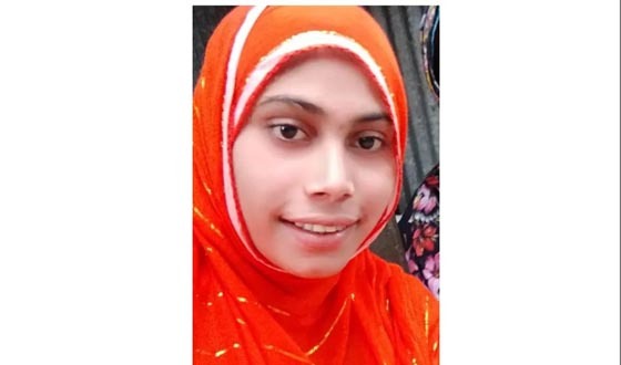 পরকীয়ার জেরে কুমিল্লায় গৃহবধূ হত্যা? আত্মহত্যার নাটক সাজানোর অভিযোগ—পলাতক স্বামী, বিচারের দাবি এলাকাবাসীর 