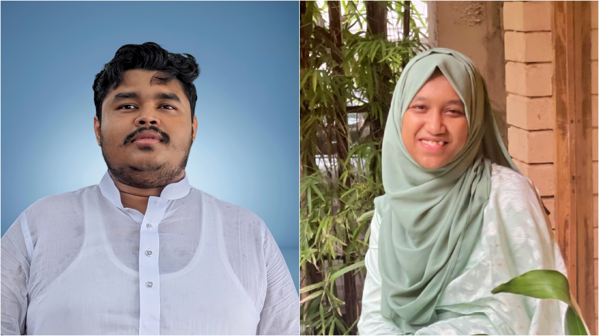 তেকসাস’র কার্যনির্বাহী কমিটি গঠন: সভাপতি যুবরাজ, সাধারণ সম্পাদক বুশরা