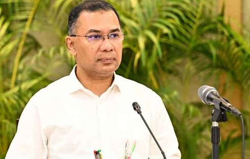 বিশ্ববিদ্যালয়গুলোকে গবেষণা ও উদ্ভাবনে এগিয়ে আসার আহ্বান প্রধানমন্ত্রীর