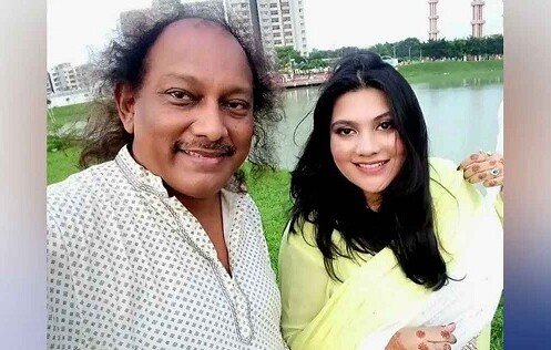 লাইফ সাপোর্টে কারিনা কায়সার, অবস্থার অবনতি—ভারতে নিতে প্রস্তুতি, বাবার আকুতি “মেয়েটা বাঁচুক”