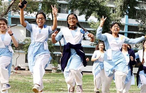 ঈদ ও গ্রীষ্মকালীন ছুটিতে শিক্ষাপ্রতিষ্ঠান বন্ধ, শিক্ষার্থীদের টানা ১৬ দিনের অবকাশ