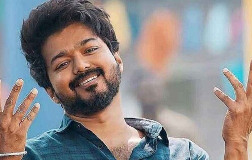 তামিলনাড়ুতে সরকার গঠনে অনিশ্চয়তা, সংখ্যাগরিষ্ঠতা প্রমাণে ব্যর্থ থালাপতি বিজয়—স্থগিত শপথ