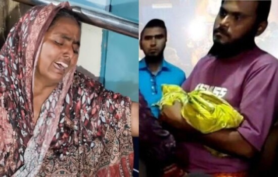আদ্-দ্বীন হাসপাতালে ৬ নবজাতকের মৃত্যু: স্বজনদের কান্না, অবহেলার অভিযোগে তোলপাড়