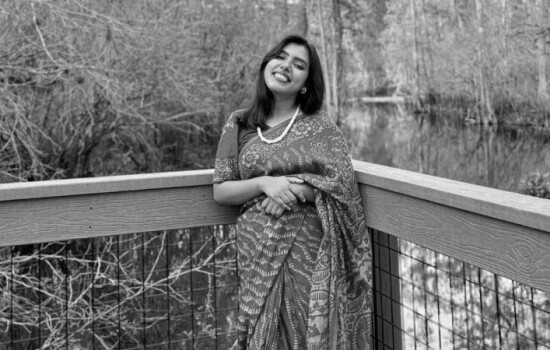 ফ্লোরিডায় উদ্ধার দ্বিতীয় মরদেহ নাহিদা সুলতানা বৃষ্টির, দেশে পাঠানোর প্রক্রিয়া শুরু