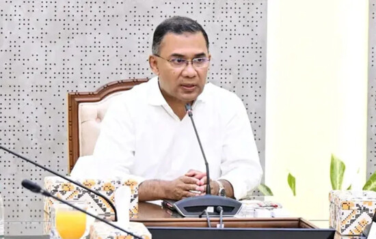 বিশেষ চাহিদাসম্পন্ন শিশুদের জন্য ‘শিশু স্বর্গ’ পাইলট প্রকল্প চালু, ১০ জেলায় শুরু