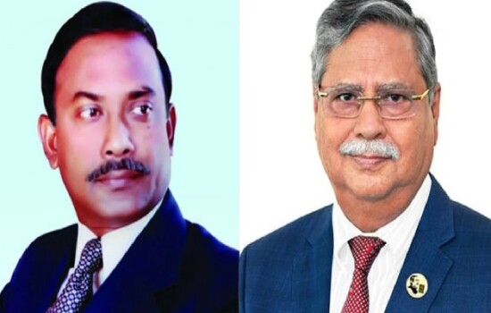 রাষ্ট্রপতি সাহাবুদ্দিন: শহীদ প্রেসিডেন্ট জিয়ার সততা, দেশপ্রেম ও দূরদর্শিতা নতুন প্রজন্মের অনুপ্রেরণা