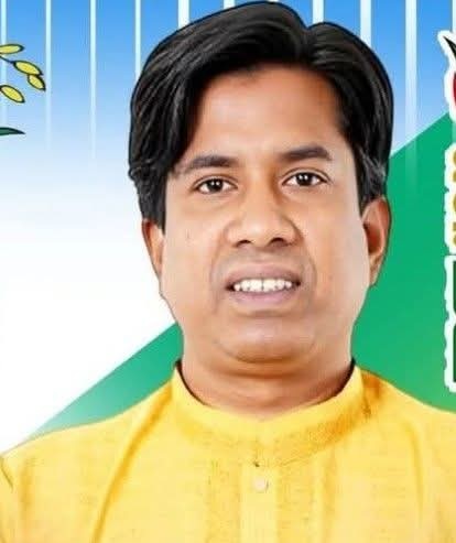 দাউদকান্দি উপজেলা ক্রীড়া সংস্থার অ্যাডহক কমিটি অনুমোদন, সদস্য সচিব রোমান খন্দকার