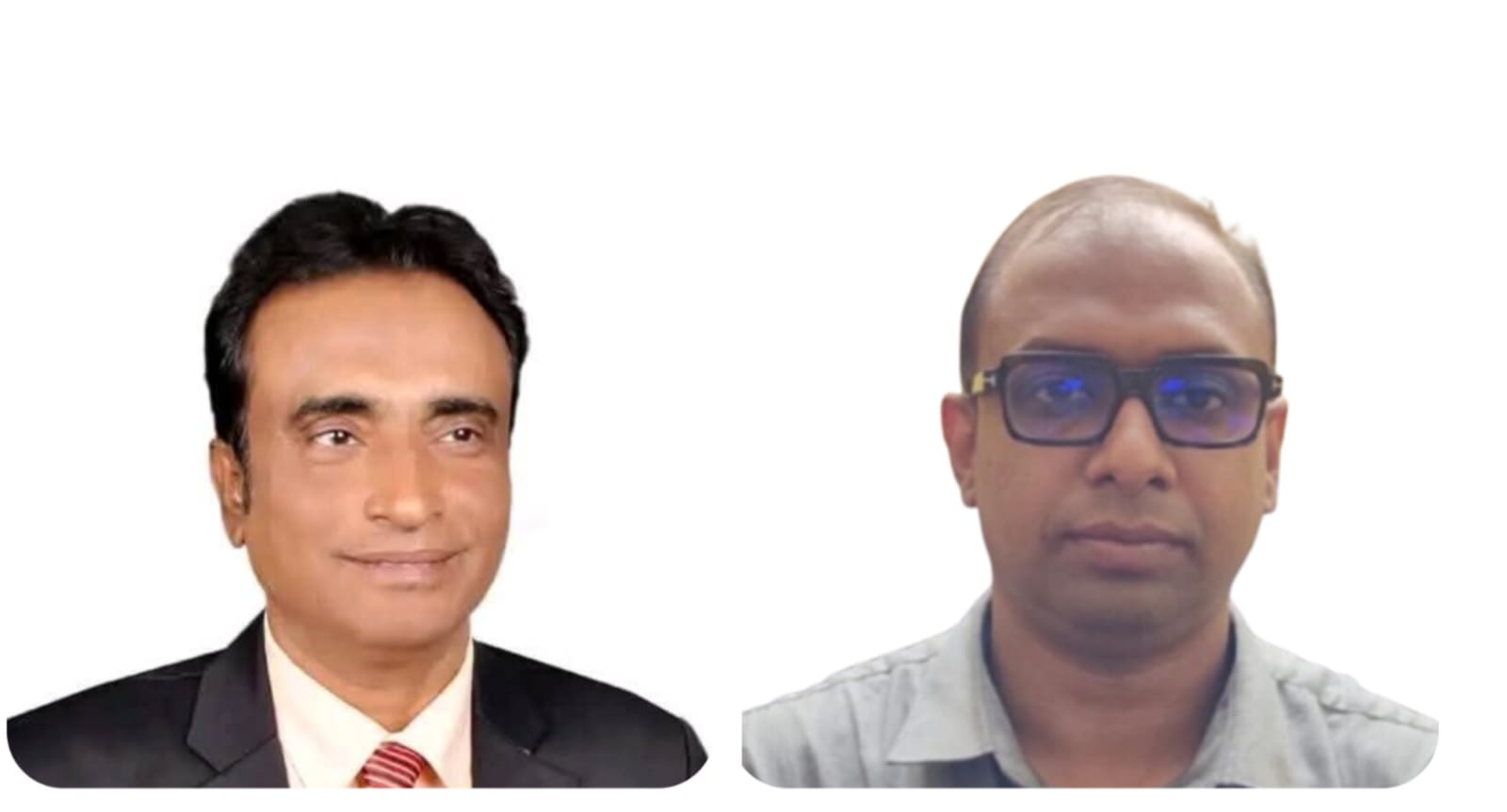 আলেকান্দা মাধ্যমিক বালিকা বিদ্যালয় পরিচালনায় এডহক কমিটি গঠন *জিএম আতায়ে রাব্বি সভাপতি – অভি সদস্য নির্বাচিত*