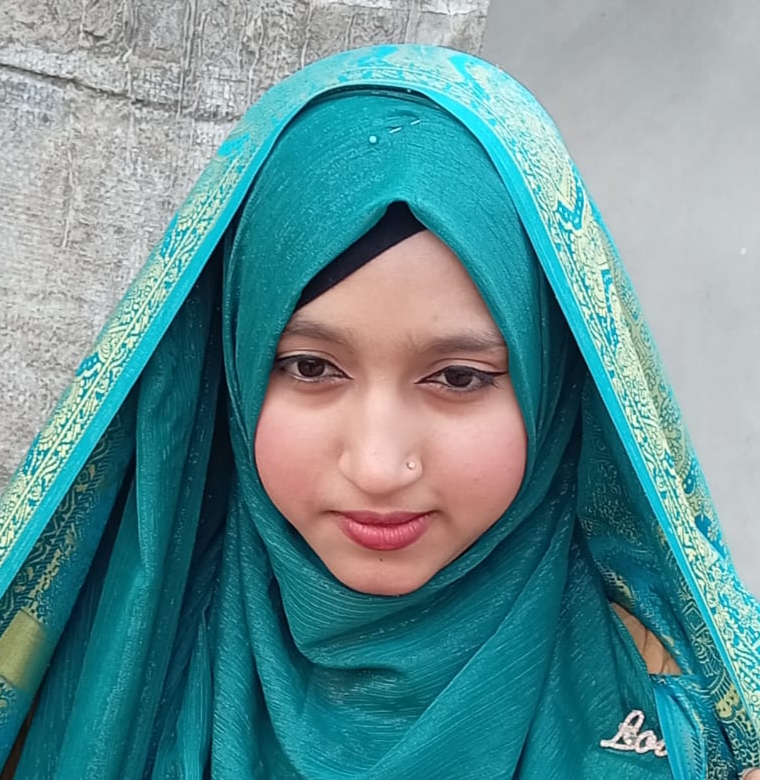 চাটখিলে এসএসসি পরীক্ষার্থী রাশেদার সন্ধান মিলেনি