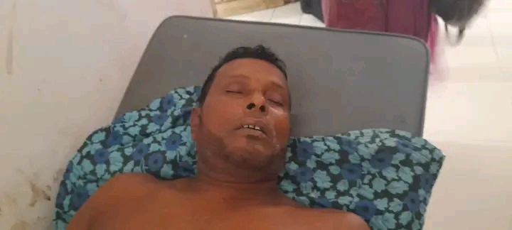 রামপাল বাসস্ট্যান্ডে সংঘর্ষে যুবলীগ নেতা নিহত, অভিযুক্ত পলাতক