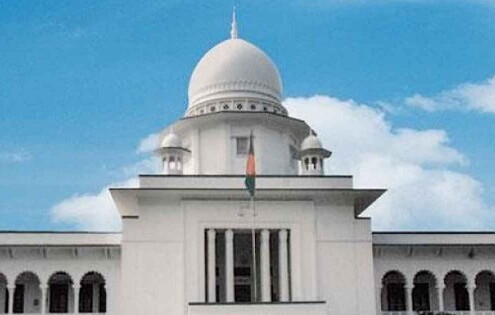 ভ্রূণের লিঙ্গ নির্ধারণ ও প্রকাশ বন্ধে হাইকোর্টের ঐতিহাসিক রায়, ডিজিটাল ডাটাবেজ তৈরির নির্দেশ