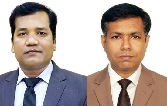 কোরবানির বর্জ্য অপসারণে গাফিলতি: ঢাকার দুই সিটি কর্মকর্তাকে সাময়িক বরখাস্তের নির্দেশ প্রধানমন্ত্রীর
