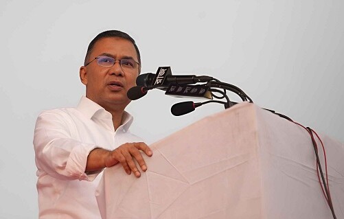 বন্ধ কারখানা সচলে ২০ হাজার কোটি টাকার তহবিল, স্বল্প সুদে ঋণ দেবে বাংলাদেশ ব্যাংক