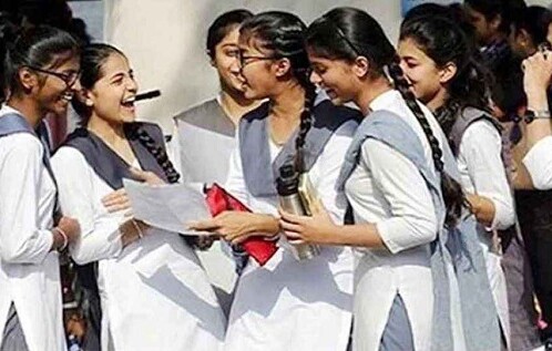 ঈদুল আজহা ও গ্রীষ্মকালীন ছুটিতে শিক্ষাপ্রতিষ্ঠানে দীর্ঘ অবকাশ, স্কুল-কলেজে ১৬ দিন, মাদ্রাসায় ২১ দিনের ছুটি