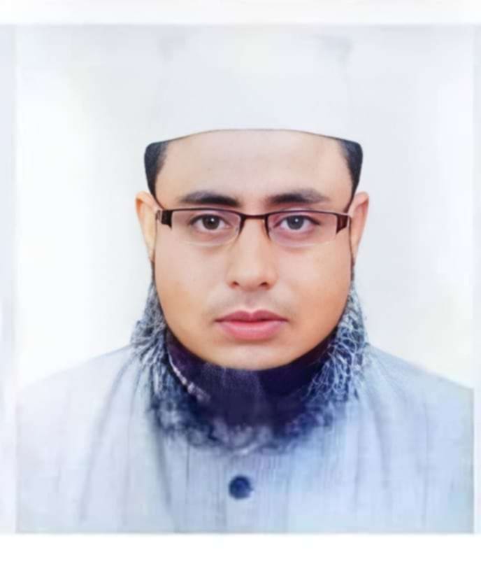 জুমার নামাজের গুরুত্ব ও ফজিলত! হাফিজ মাছুম আহমদ দুধরচকী।