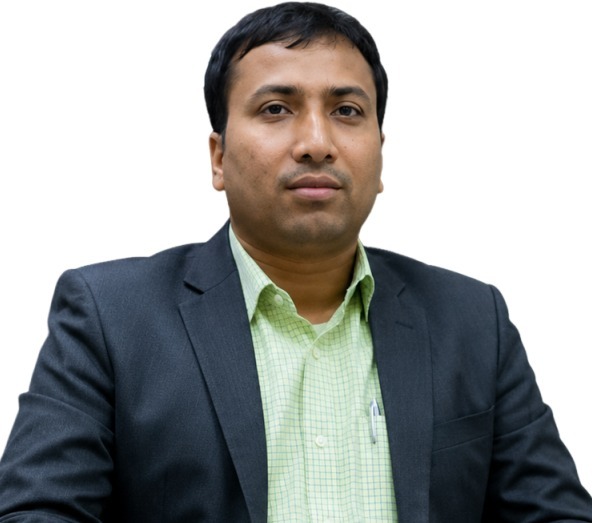 বর্জ্য ব্যবস্থাপনায় অনিয়ম করেও বহাল তবিয়তে আহসান হাবীব
