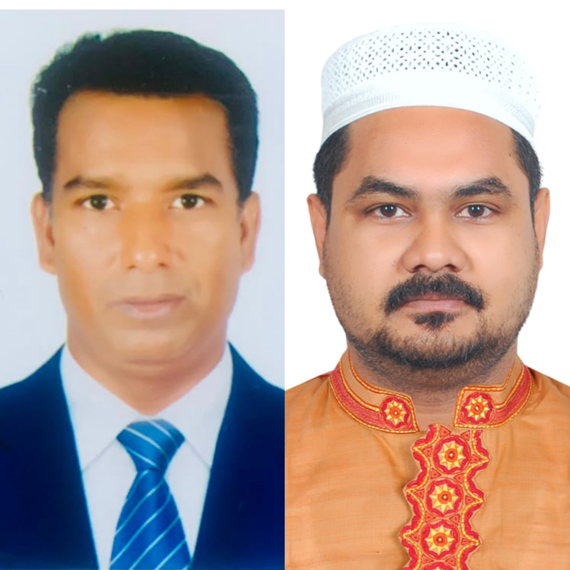 ফেনী জেলা বিএনপির মিডিয়া সেলের কমিটি অনুমোদন  আহবায়ক দৈনিক মানবকণ্ঠের ছলিম উল্লাহ মেজবাহ সদস্য সচিব একাত্তর টিভির সিদ্দিক আল মামুন